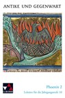 Phoenix 2 - Friedrich Maier - 9783766177629