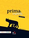 prima.nova Latein lernen. Arbeitsheft 1 - Roswitha Czimmek ; Antje Sucharski - 9783766179722