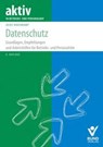 Datenschutz - Josef Haverkamp - 9783766373946