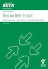 Neu im Betriebsrat - Beate Schwartau - 9783766376442