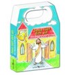 Jesus lädt dich ein - GOßMANN,  Brigitte - 9783766613462