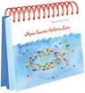 Mein bunter Gebeteschatz - Brigitte Goßmann - 9783766621610
