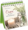 Oasen der Ruhe und Gelassenheit - GOßMANN,  Brigitte - 9783766624871