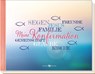 Meine Konfirmation - Melissa Schirmer - 9783766626578