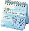 Gott, den ich suche - Irmgard Partmann - 9783766627988