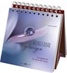 Wunderbar geborgen - Werner Gutheil - 9783766628299