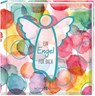 Ein Engel für dich - Irmgard Erath - 9783766628688