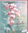 Spuren der Liebe - Irmgard Erath - 9783766628695