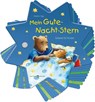 Mein Gute-Nacht-Stern - Stephan Sigg - 9783766629371