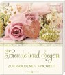 Freude und Segen - Irmgard Erath - 9783766629548