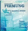 MACH[t] JETZT! Firmung - Christian Linker - 9783766635211