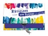 Rätselbox zum Glauben -  - 9783766635297