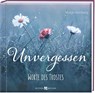 Unvergessen - Katja Heimberg - 9783766635341