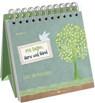 Mit Segen, Herz und Hand - Vera Lörks - 9783766635433