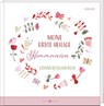 Meine erste heilige Kommunion - Heidi Rose - 9783766636270