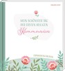 Mein schönster Tag der ersten heiligen Kommunion - Irmgard Erath - 9783766636294
