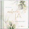 einfach JA - Katja Heimberg - 9783766636508