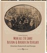 Mehr als 150 Jahre Butzon & Bercker in Kevelaer - Gerhard Hartmann - 9783766637369