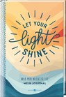 Let your light shine -  - 9783766638908