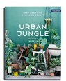 Urban Jungle - Wohnen in Grün - Igor Josifovic ; Judith De Graaff - 9783766722201