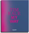 My Way - Tim Raue - 9783766722652