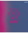Tim Raue: My Way - Tim Raue - 9783766722713