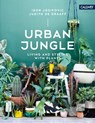 Urban Jungle - Igor Josifovic ; Judith de Graaff - 9783766722973