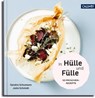 In Hülle und Fülle - Sandra Schumann ; Julia Schmidt - 9783766724694