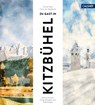 Zu Gast in Kitzbühel - Conny Pipal - 9783766725356