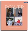 Power - Heide Christiansen ; Ute Laatz - 9783766725677