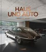 Haus und Auto - Andreas K. Vetter - 9783766725844