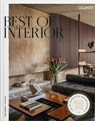 Best of Interior 2022 - Ute Laatz ; Gesa Hansen - 9783766725851