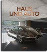 Haus und Auto - Andreas K. Vetter - 9783766726285