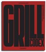 Grill Codex - Ludwig Maurer ; Thomas Pfeiffer - 9783766726537