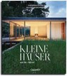 Kleine Häuser - Katharina Matzig ; Wolfgang Bachmann - 9783766726681
