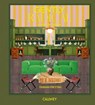 Gently Radical - Fabian Freytag - 9783766726810