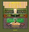 Gently Radical - Fabian Freytag - 9783766727015