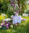 Frühlingstraum - Heide Christiansen - 9783766727060