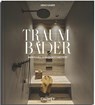 Traumbäder - Heinz Kaiser - 9783766727114