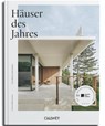 Häuser des Jahres 2024 - Claire Beermann ; Eva Maria Herrmann - 9783766727121