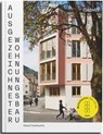 Ausgezeichneter Wohnungsbau 2024 - Roland Pawlitschko - 9783766727220