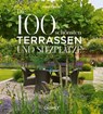 Die schönsten Terrassen und Sitzplätze - Antje Krause - 9783766727299