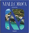 MALLORCA STIL - Marlene Burba - 9783766727411