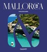 MALLORCA STIL - Marlene Burba - 9783766727572