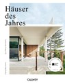 Häuser des Jahres 2024 - Claire Beermann ; Eva Maria Herrmann - 9783766727596