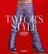 Taylor's Style - Sarah Chapelle - 9783766727671
