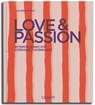 Love & Passion - Valerie Präkelt - 9783766727787