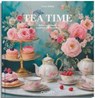 Tea Time - Anja Birne - 9783766727817