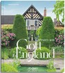 Gärtnern wie Gott in England - Gerda Walton - 9783766727848