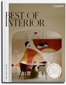 Best of Interior 2025 - Marc Lunghuß ; Ute Laatz - 9783766727992